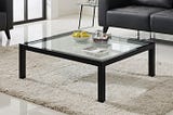 Glass-Rectangle-Coffee-Tables-1