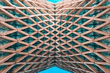 Implementing WebSockets in Android: A Practical Guide with Examples