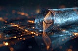 Blockchain Copyright / Idea Protection Utility — A Functional Update to an Article from 2023!