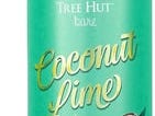 tree-hut-bare-moisturizing-shave-oil-8-fl-oz-1