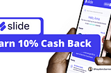 Forget (Buy Now, Pay Later) — Here’s How I Earn 10%+ Cash Back