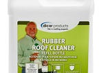 dicor-ready-to-use-rubber-roof-cleaner-gallon-1