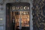 What an Italian Thinks of the Italian Accent in House of Gucci