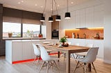 Allmodern-Kitchen-Dining-Tables-1