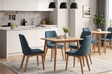 Small-Kitchen-Table-Sets-1