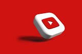 The YouTube Change That is Scaring Everyone
