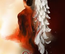 Of Heaven and Hell | Cover Image