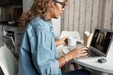 TABOOLA: COMO MONETIZAR SITES, BLOGS E CONTEÚDOS DE FORMA RÁPIDA E SIMPLES — Benlev.com.br