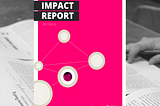 Creative BC: Impact Report 2017–2018