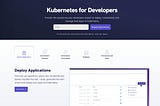 10 Best Tools to Manage Kubernetes Clusters