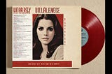 Ultraviolence-Vinyl-1