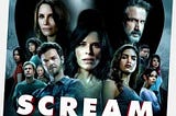 scream-movie-poster-24x36-24x36-24x36-in-1