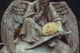 Christianity and Familial Piety