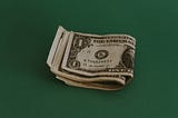 Top 3 Realistic Ways to Make Money Online for Beginners