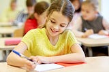 Psychoeducational Testing and its Role in Education