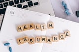 The Best Affordable Health Insurance In Georgia