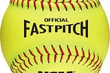 rawlings-11-ncaa-recreational-fastpitch-dozen-1
