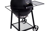 blackjack-charcoal-kettle-grill-in-black-1