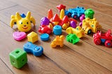 Wednesday-Toys-1