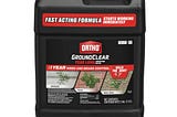 ortho-2-gal-groundclear-vegetation-killer-concentrate-1