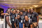 Learning and Teaching ML to The Immediate (Nigerian) Developer Community — The Journey So Far?