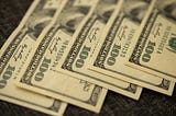 Where to Keep Your Savings So It Actually Grows