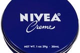 nivea-creme-1-oz-jar-1