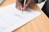 Rental Property Inspection Checklist: What to Look for Before Signing