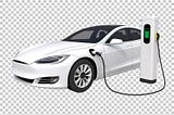 Ways To Charge Electric Vehicles In Load Shedding