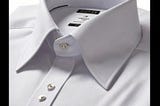Shirt-Stays-1