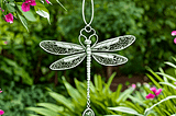 Dragonfly-Wind-Chimes-1