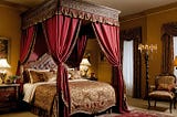 Bed-Canopy-1