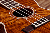 Concert-Ukulele-1