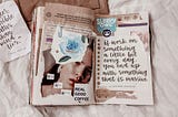 What Is Junk Journaling and How To Get Started?