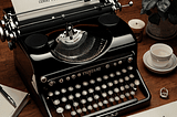 Manual-Typewriter-1