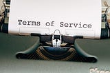 The Ethical Privacy Policy: