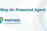 AI Assistant for Governance: Building a Decentralized AI-Powered Agent