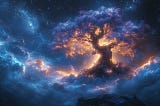 The less known Machine Learning Tree, Yggdrasil Gradient Boosted Trees Learner