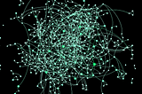 introduction to Python NetworkX