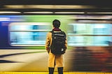 Going Underground: Climate Resilience Beneath Our Feet