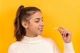The Power of Precision: Oral Surgery’s Role in Dental Wellness