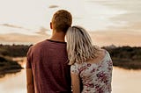 Leveling Up Your Love Game: How to Attract the Perfect Man