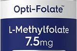 l-methylfolate-7-5-mg-60-capsules-optimized-and-activated-1