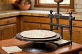 Tortilla-Press-1