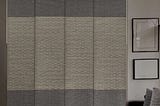 godear-design-amazon-river-99-99-blackout-natural-woven-adjustable-sliding-panel-track-with-23-in-sl-1