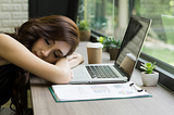13 Ways To Combat Zoom Fatigue