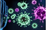 Coronavirus Mutations: How do the symptoms of Covid-19 differ in different strains?