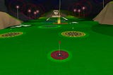 Become a Pro Golfer in Golf+ Meta Quest with These Expert Tips and Techniques