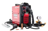lincoln-electric-weld-pak-90i-mig-welder-k5256-2