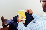 Look For This 7 Qualities As An Entrepreneur | Success Journey